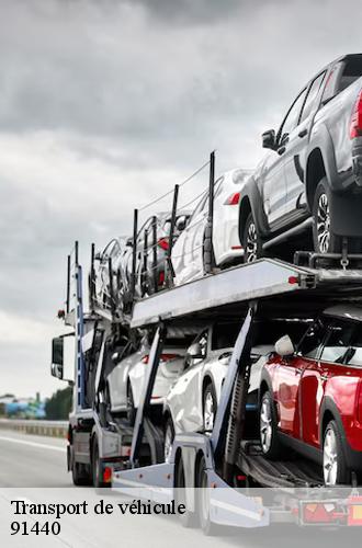 7446426-transport-de-vehicule-rapidepanneur-2