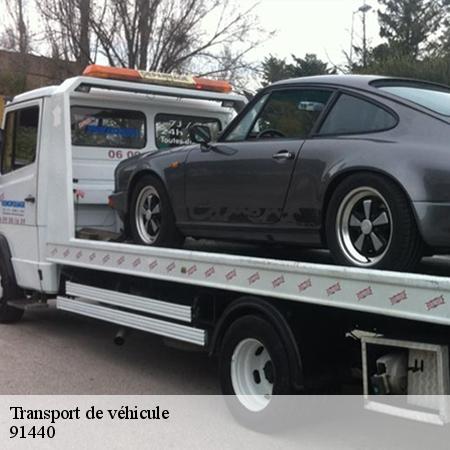 7446426-transport-de-vehicule-rapidepanneur-8